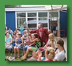 familiefeest deel1_039